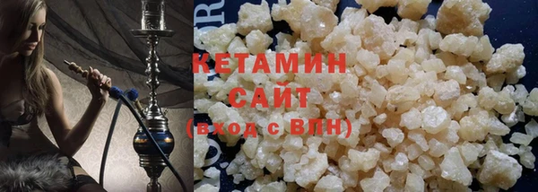 Альфа ПВП Козловка