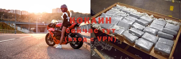 Альфа ПВП Козловка